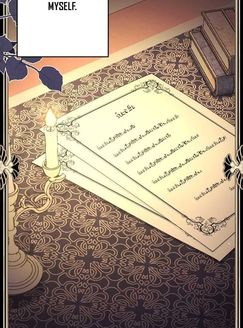 The Queen of Retainers is obsessed over at night Chapter 5 Online - página 103