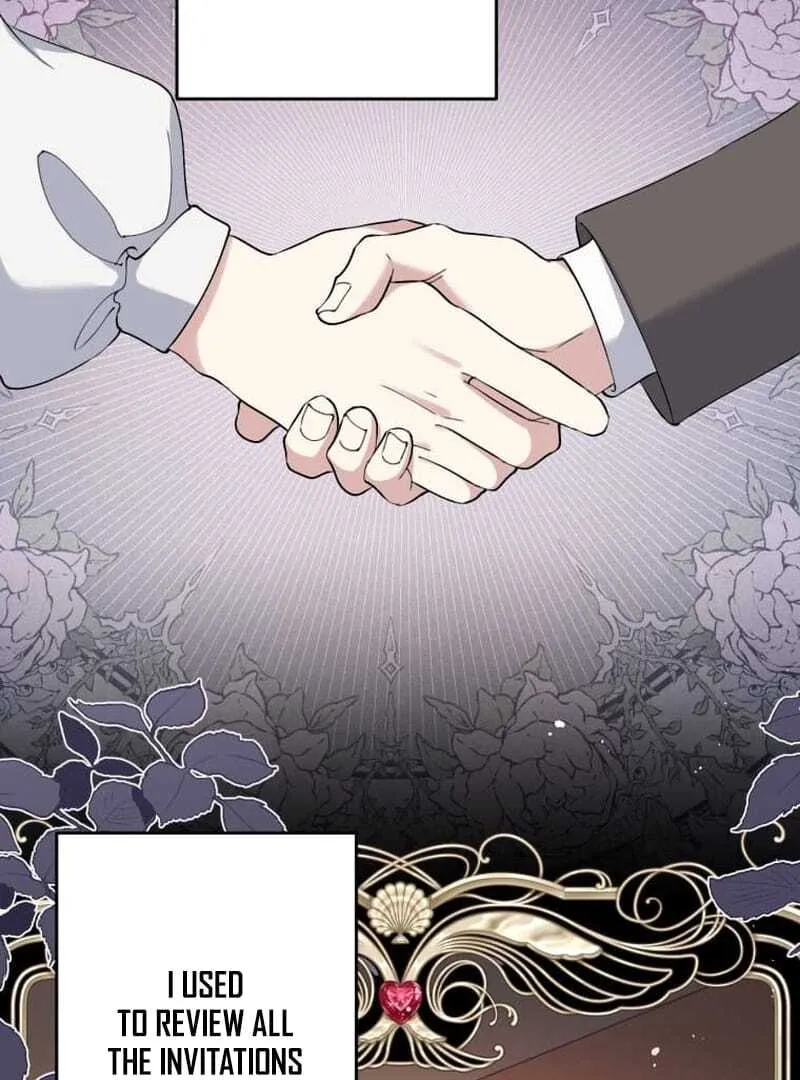 The Queen of Retainers is obsessed over at night Chapter 5 Online - página 104