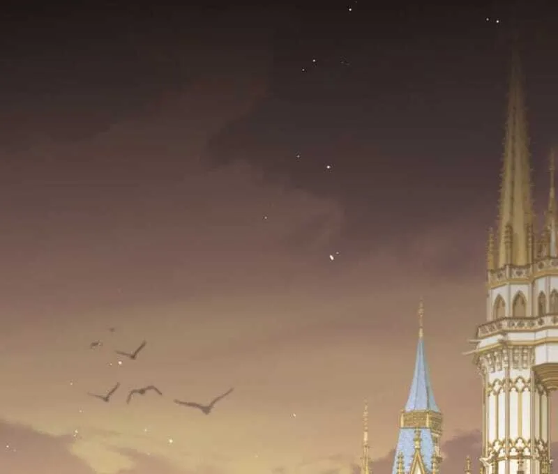 The Queen of Retainers is obsessed over at night Chapter 5 Online - página 105