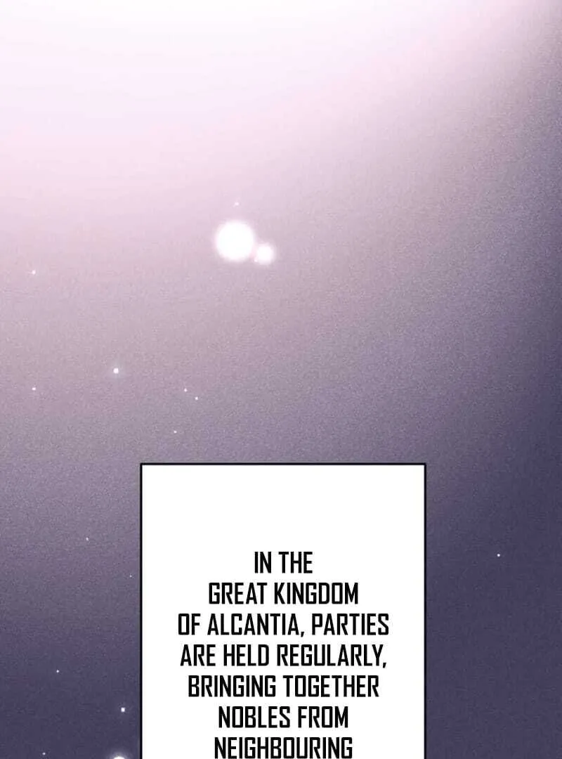 The Queen of Retainers is obsessed over at night Chapter 5 Online - página 106
