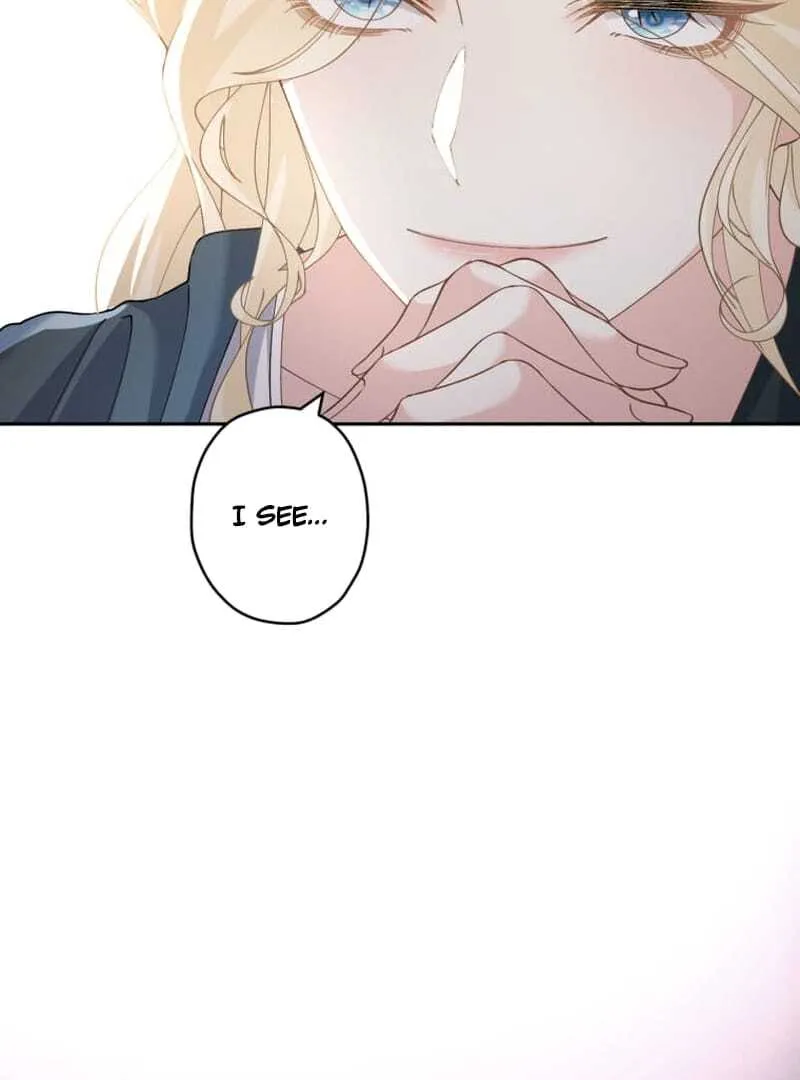 The Queen of Retainers is obsessed over at night Chapter 5 Online - página 109