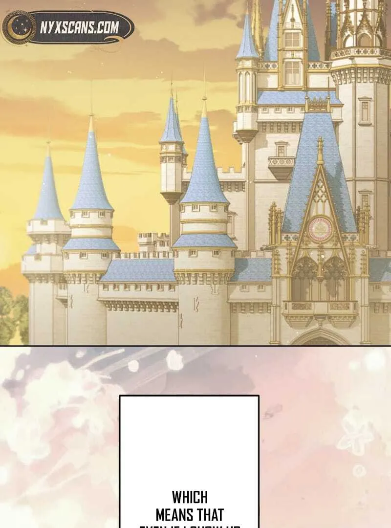 The Queen of Retainers is obsessed over at night Chapter 5 Online - página 110