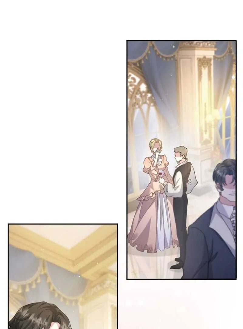 The Queen of Retainers is obsessed over at night Chapter 5 Online - página 112