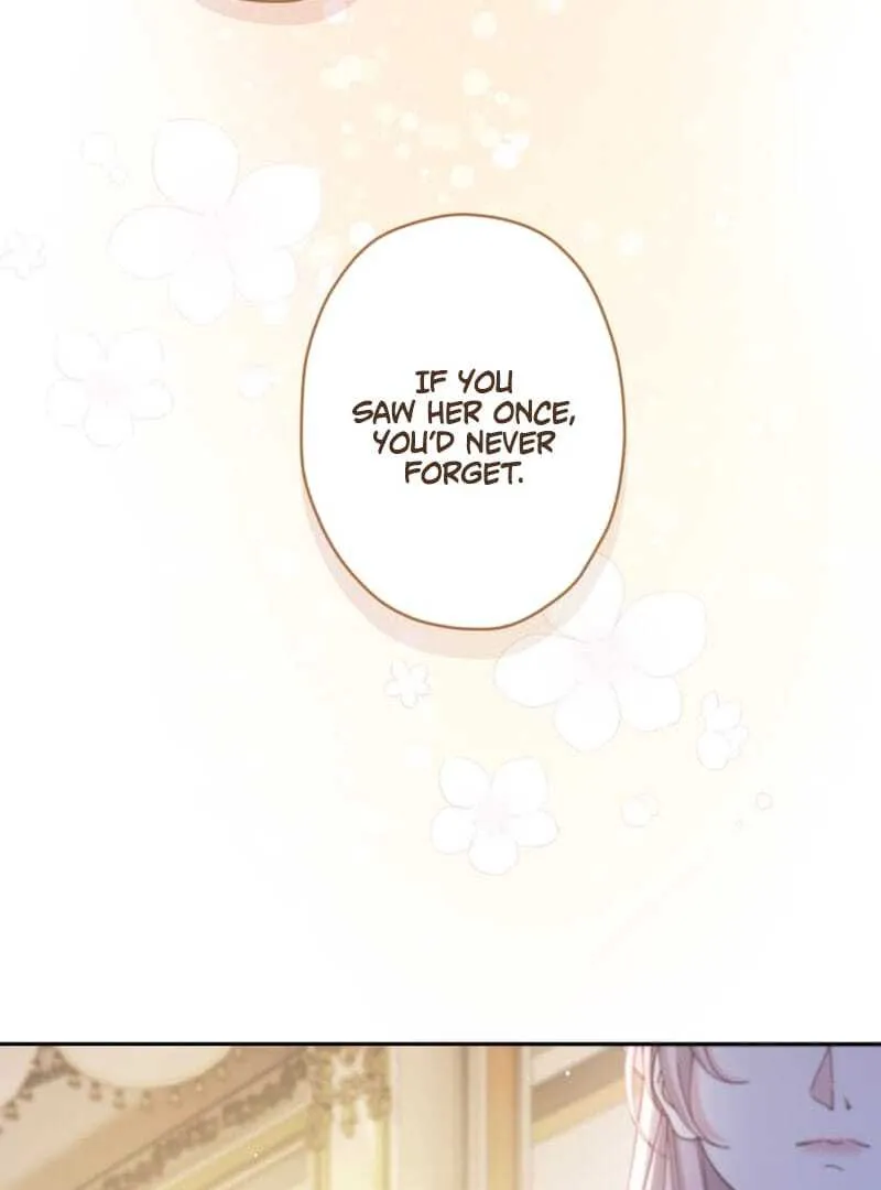 The Queen of Retainers is obsessed over at night Chapter 5 Online - página 114