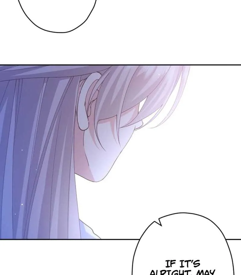 The Queen of Retainers is obsessed over at night Chapter 5 Online - página 116