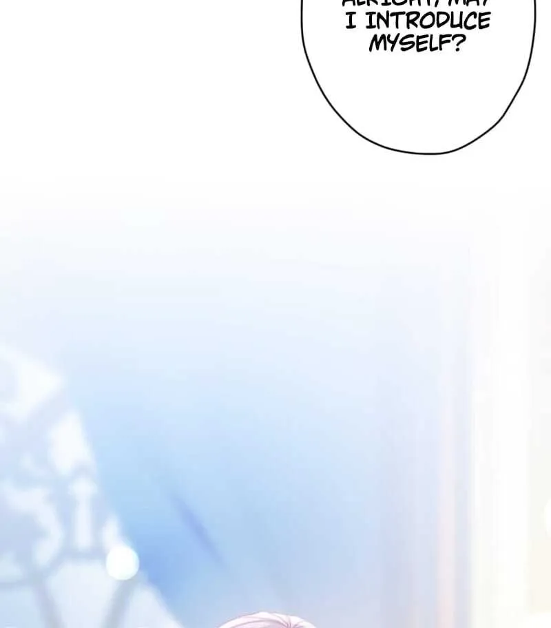 The Queen of Retainers is obsessed over at night Chapter 5 Online - página 117
