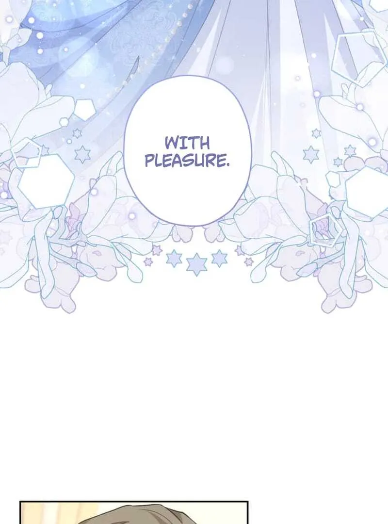 The Queen of Retainers is obsessed over at night Chapter 5 Online - página 118