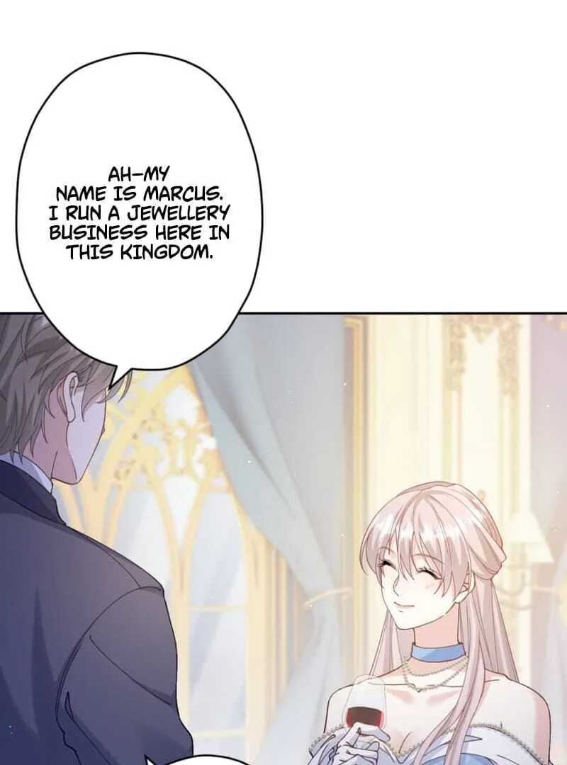 The Queen of Retainers is obsessed over at night Chapter 5 Online - página 120