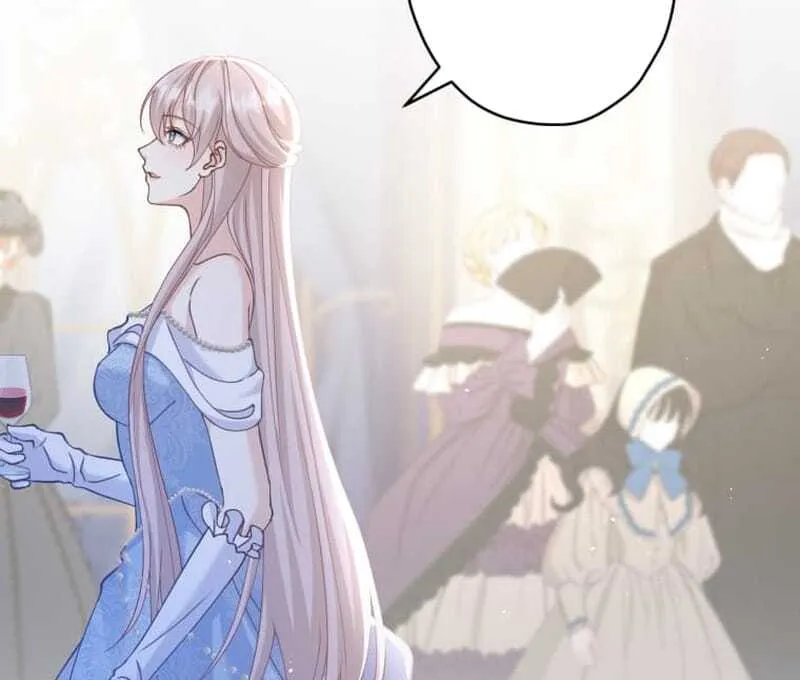 The Queen of Retainers is obsessed over at night Chapter 5 Online - página 127