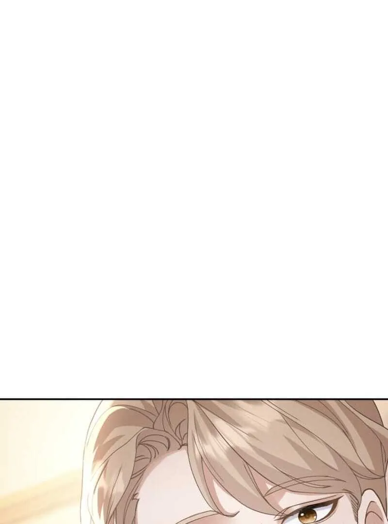 The Queen of Retainers is obsessed over at night Chapter 5 Online - página 129