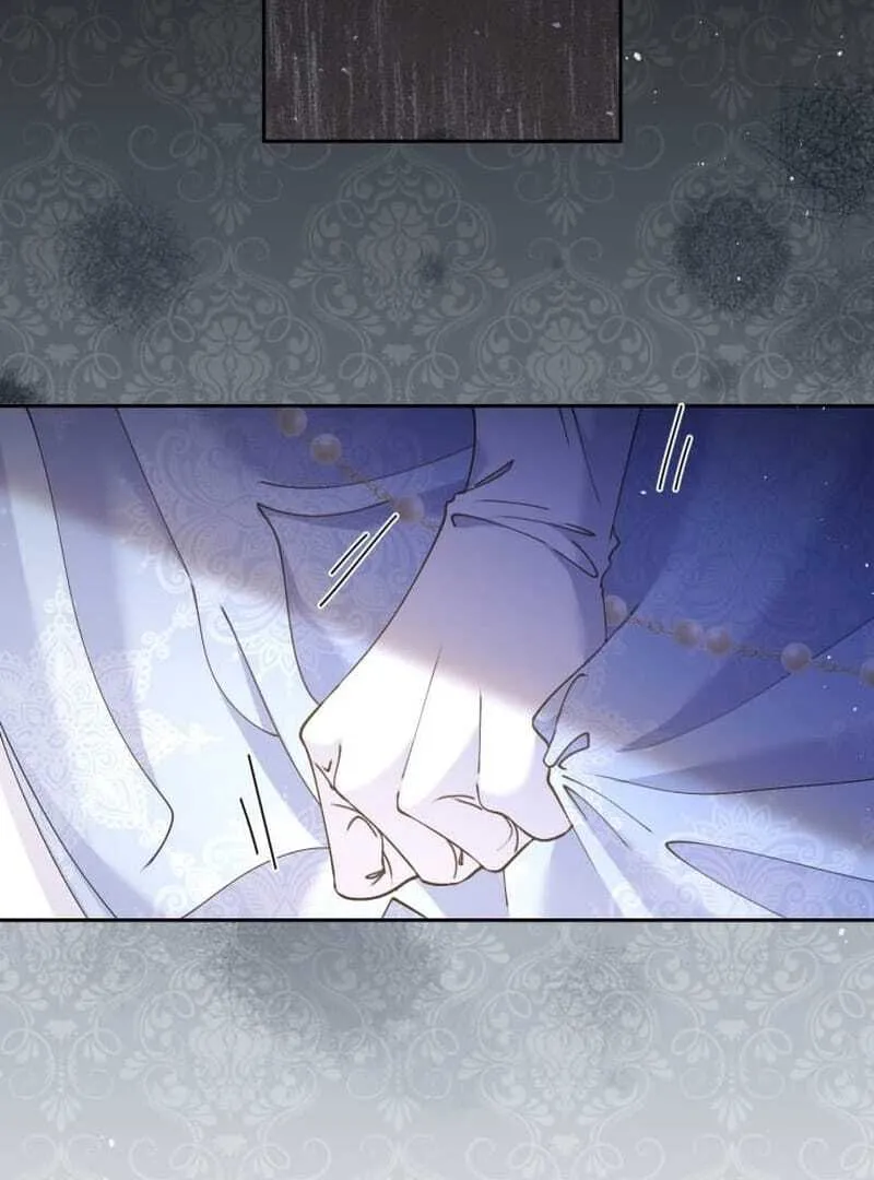 The Queen of Retainers is obsessed over at night Chapter 5 Online - página 131