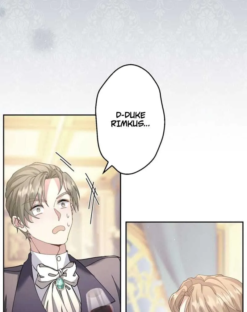 The Queen of Retainers is obsessed over at night Chapter 5 Online - página 133