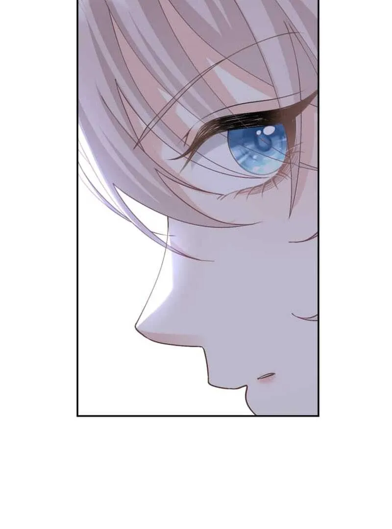 The Queen of Retainers is obsessed over at night Chapter 5 Online - página 135