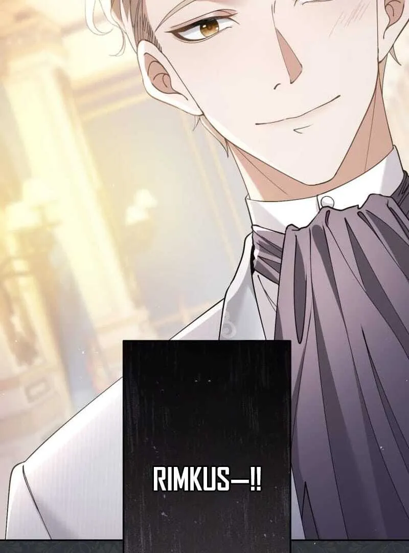 The Queen of Retainers is obsessed over at night Chapter 5 Online - página 136