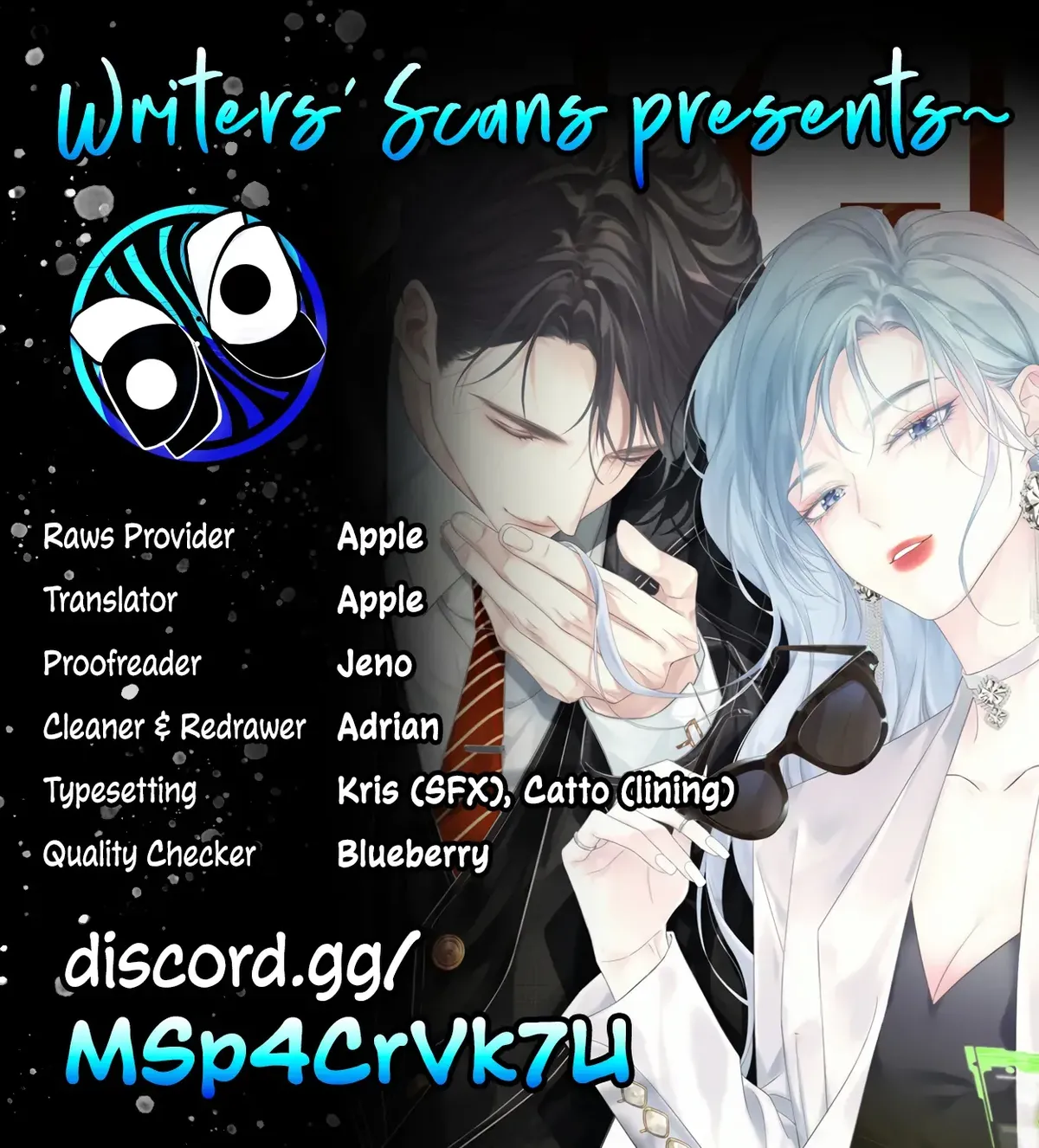 The Queen Starts as an A-Lister Chapter 4 Online - página 1