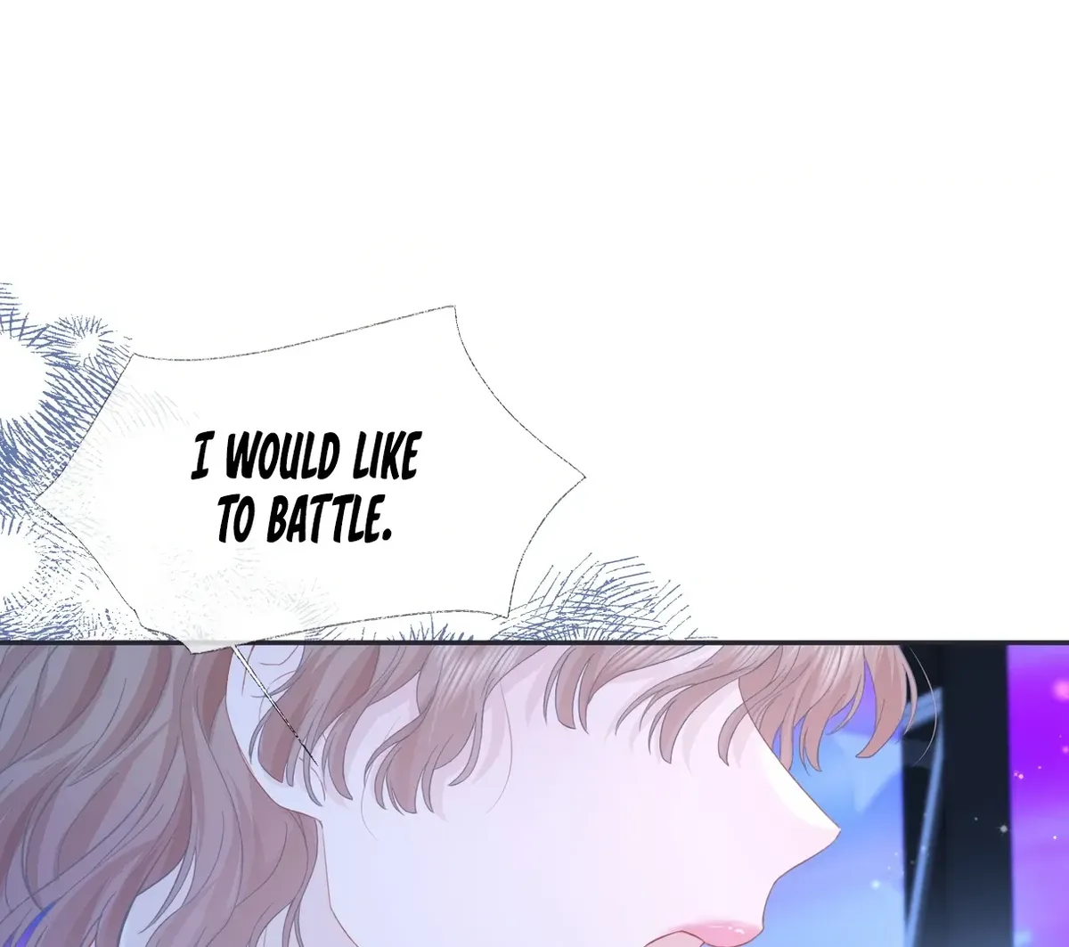 The Queen Starts as an A-Lister Chapter 4 Online - página 5