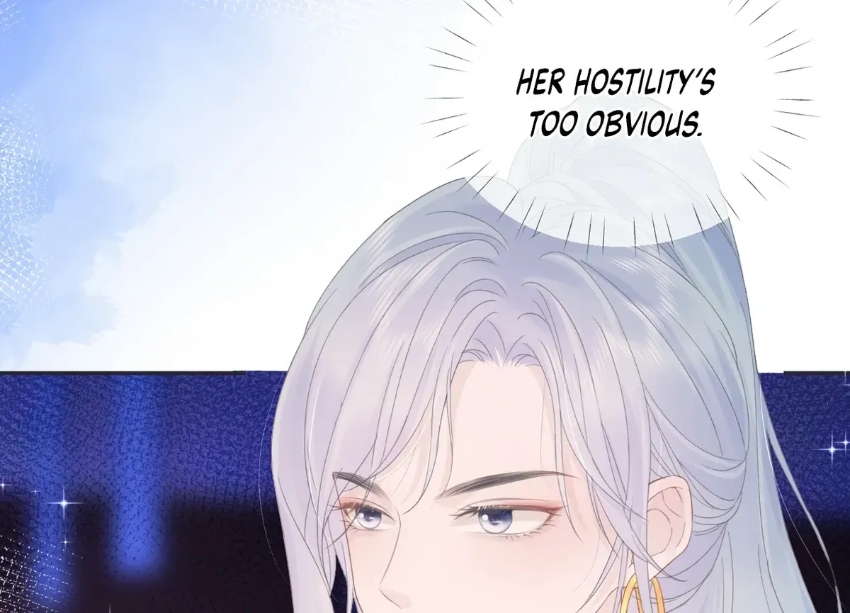 The Queen Starts as an A-Lister Chapter 4 Online - página 11