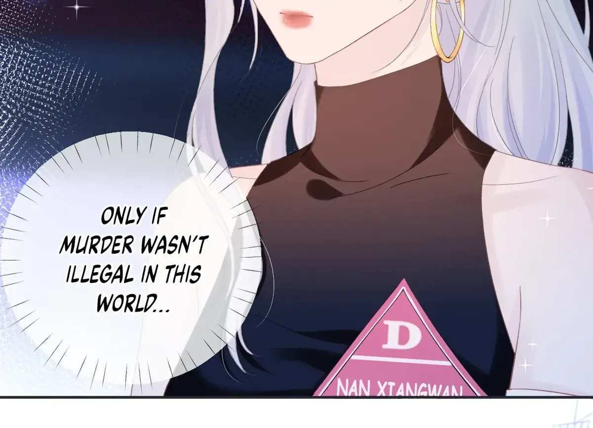 The Queen Starts as an A-Lister Chapter 4 Online - página 12