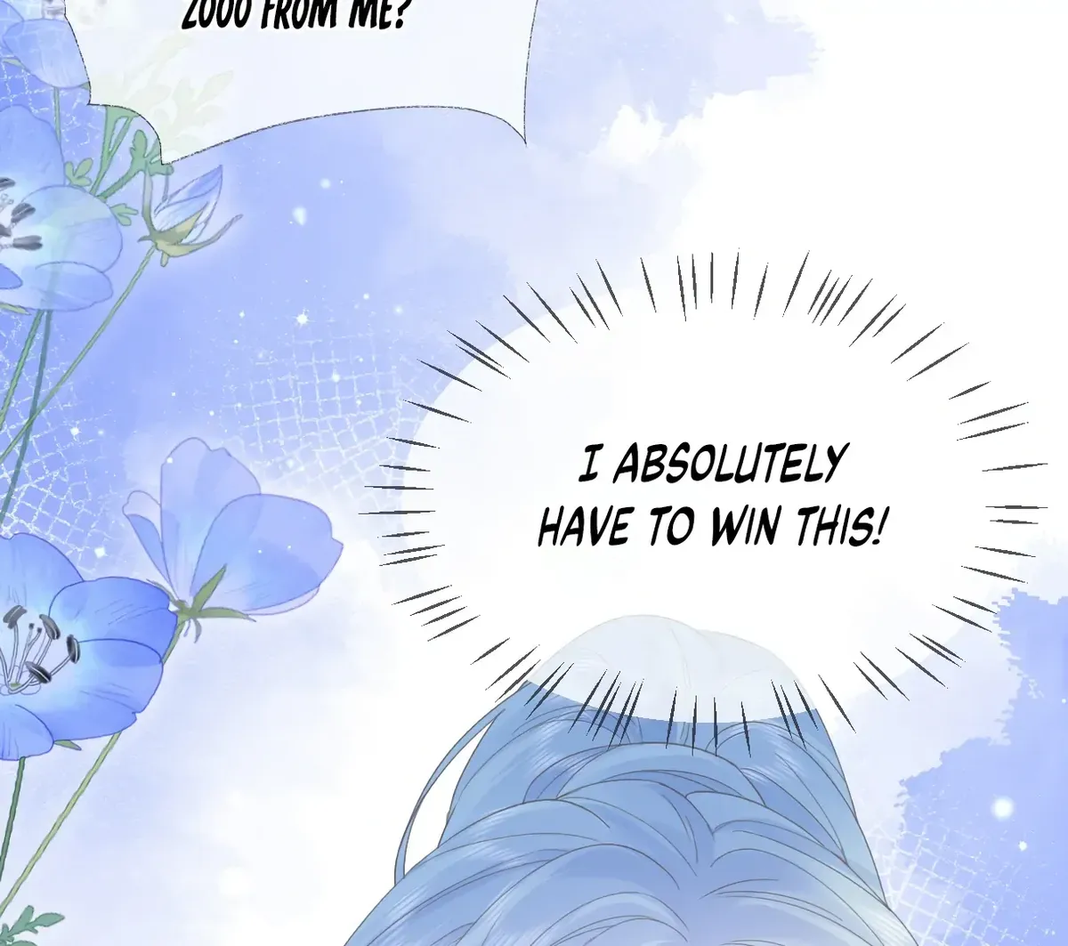 The Queen Starts as an A-Lister Chapter 4 Online - página 20