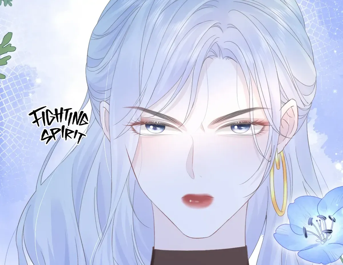 The Queen Starts as an A-Lister Chapter 4 Online - página 21