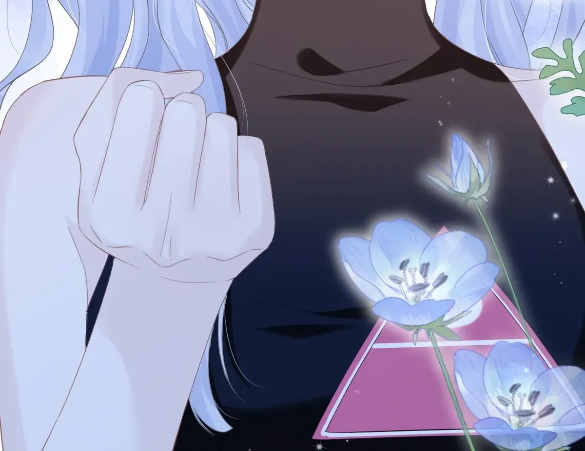 The Queen Starts as an A-Lister Chapter 4 Online - página 22