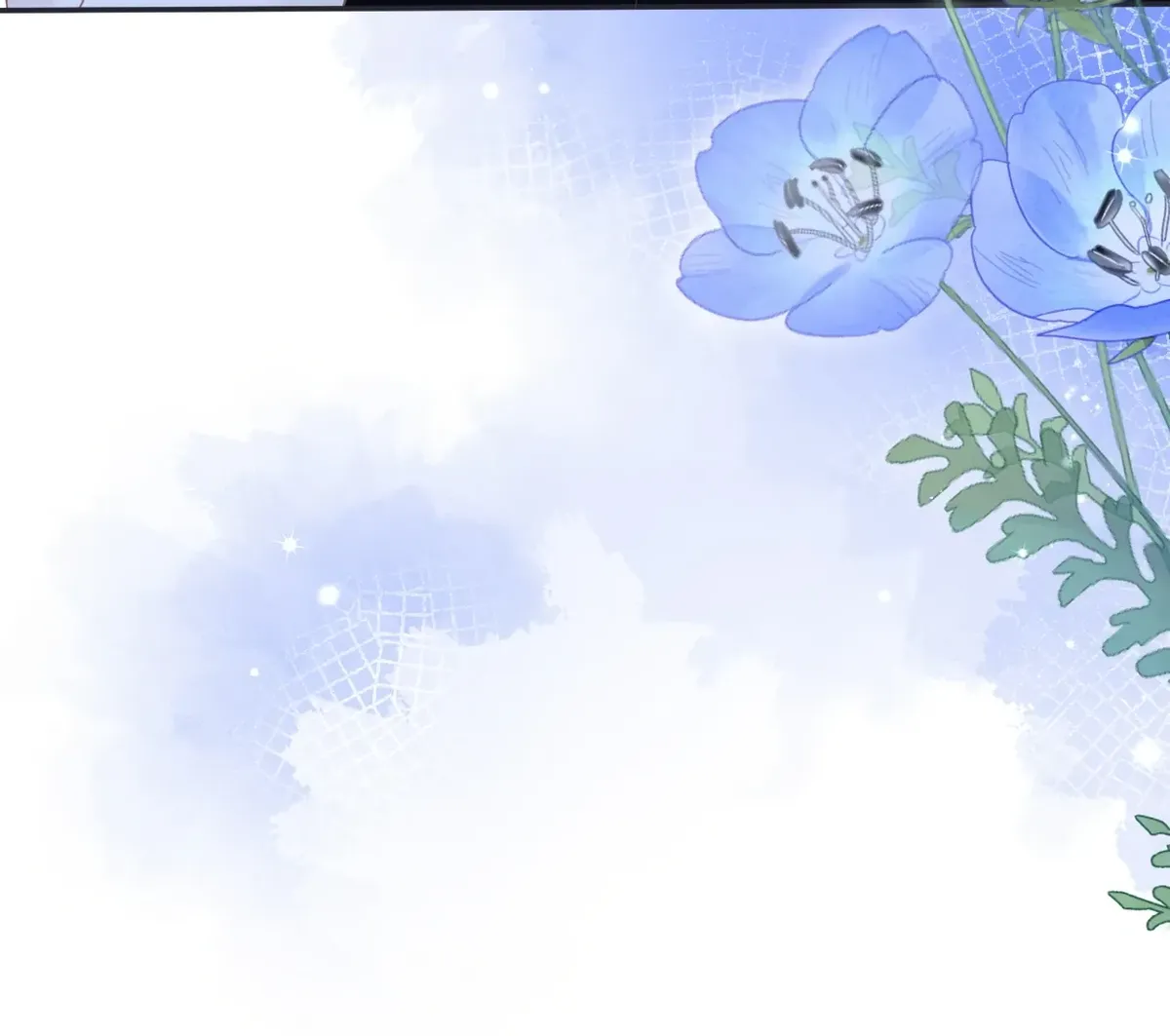 The Queen Starts as an A-Lister Chapter 4 Online - página 23