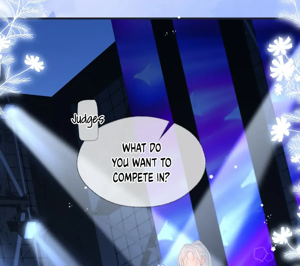 The Queen Starts as an A-Lister Chapter 4 Online - página 26