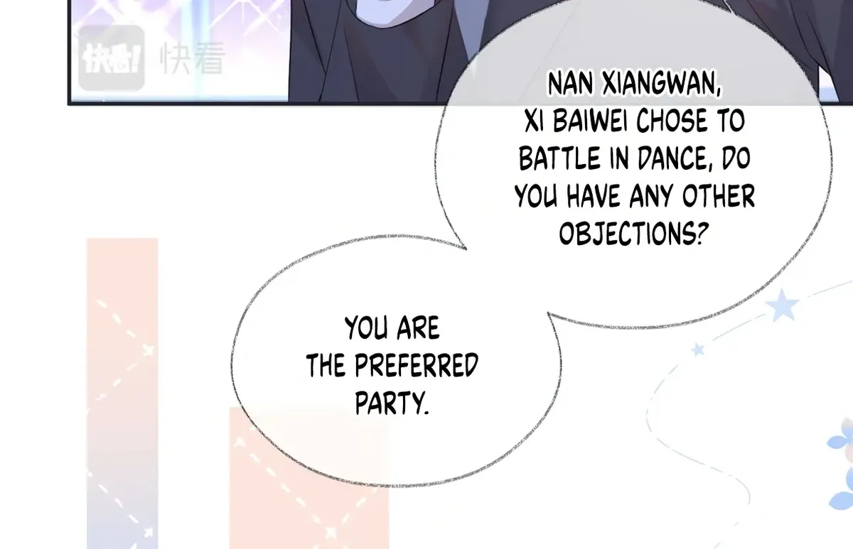 The Queen Starts as an A-Lister Chapter 4 Online - página 32