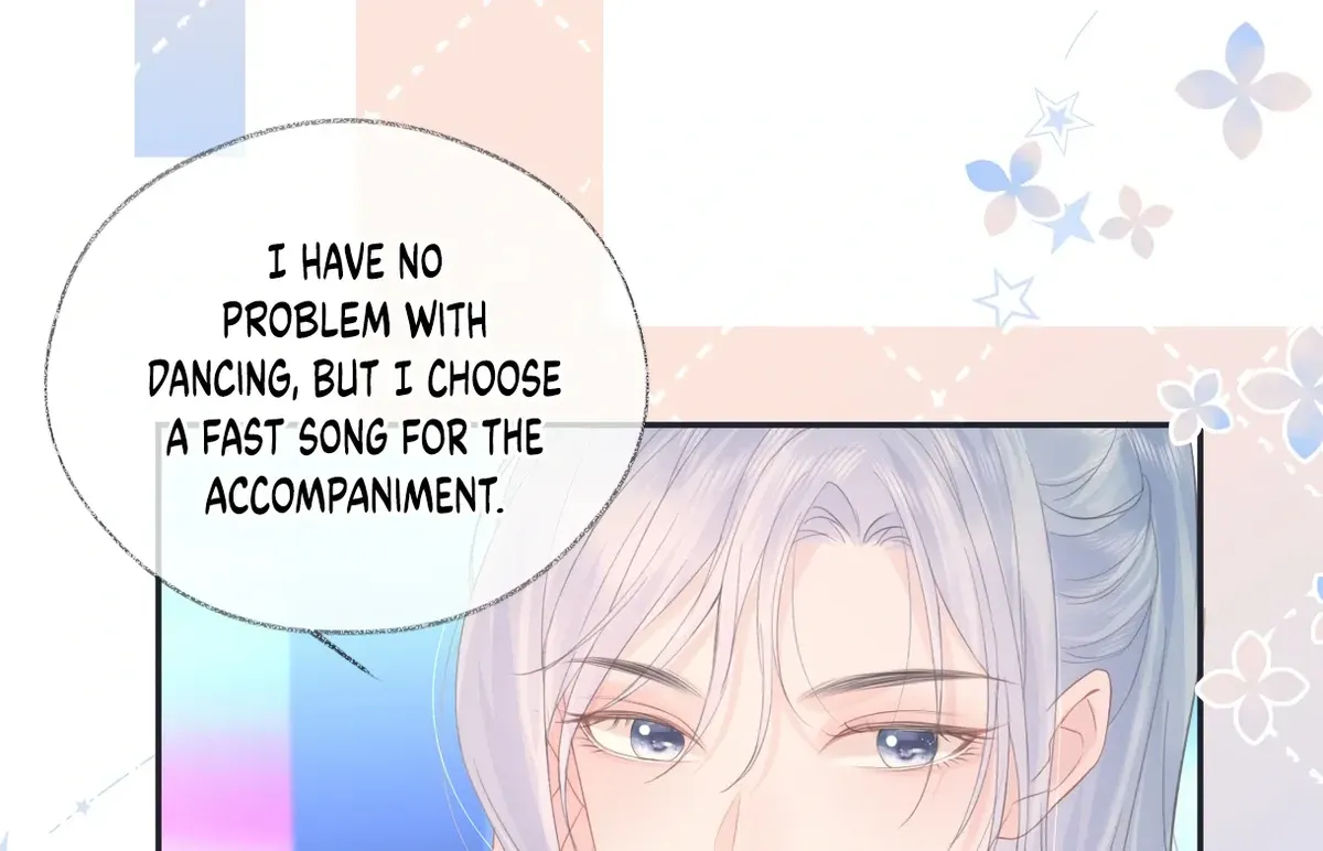 The Queen Starts as an A-Lister Chapter 4 Online - página 33