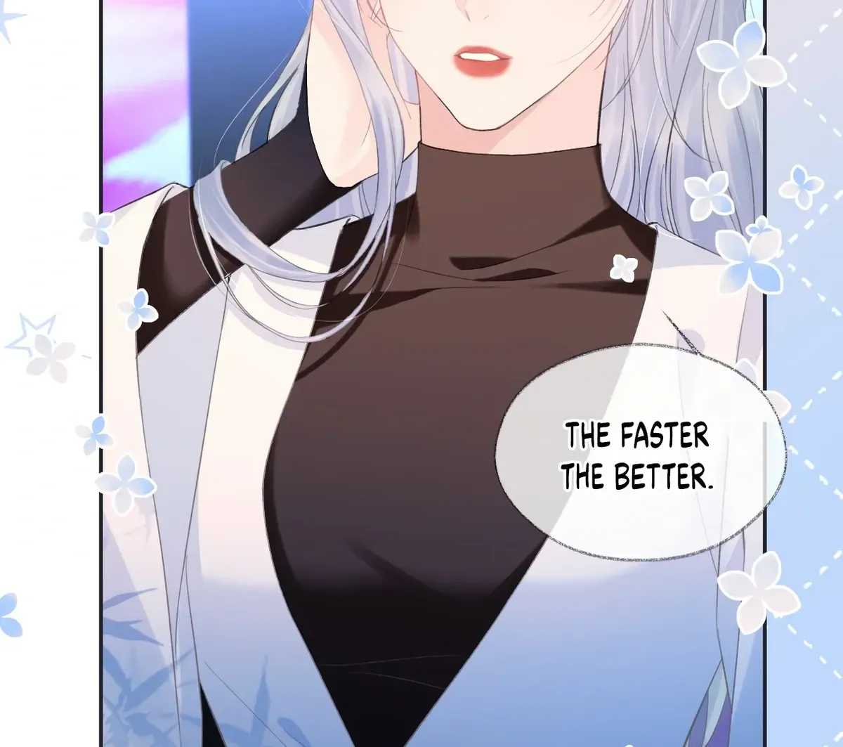 The Queen Starts as an A-Lister Chapter 4 Online - página 34