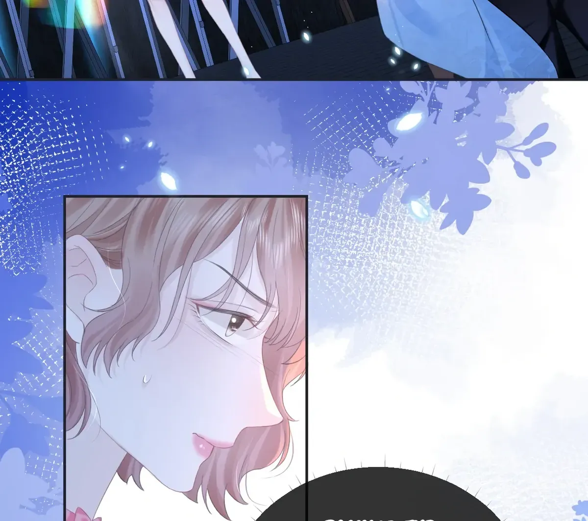The Queen Starts as an A-Lister Chapter 4 Online - página 40
