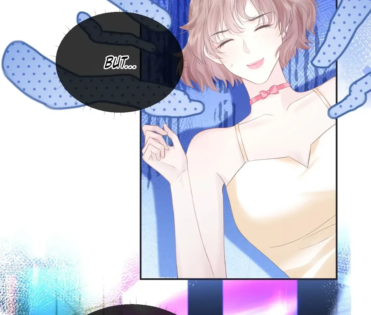 The Queen Starts as an A-Lister Chapter 4 Online - página 42