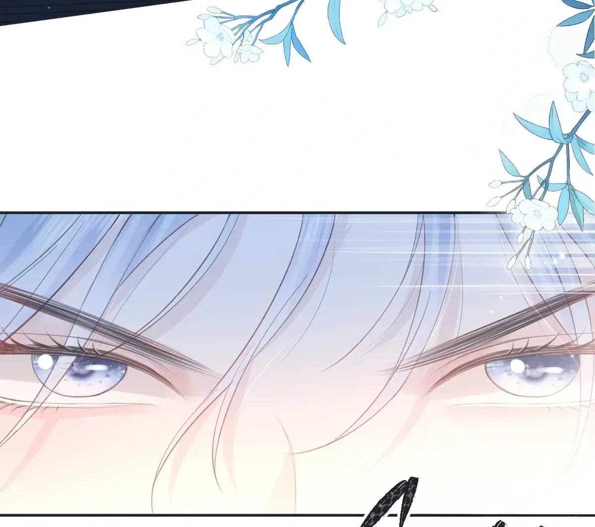 The Queen Starts as an A-Lister Chapter 4 Online - página 45