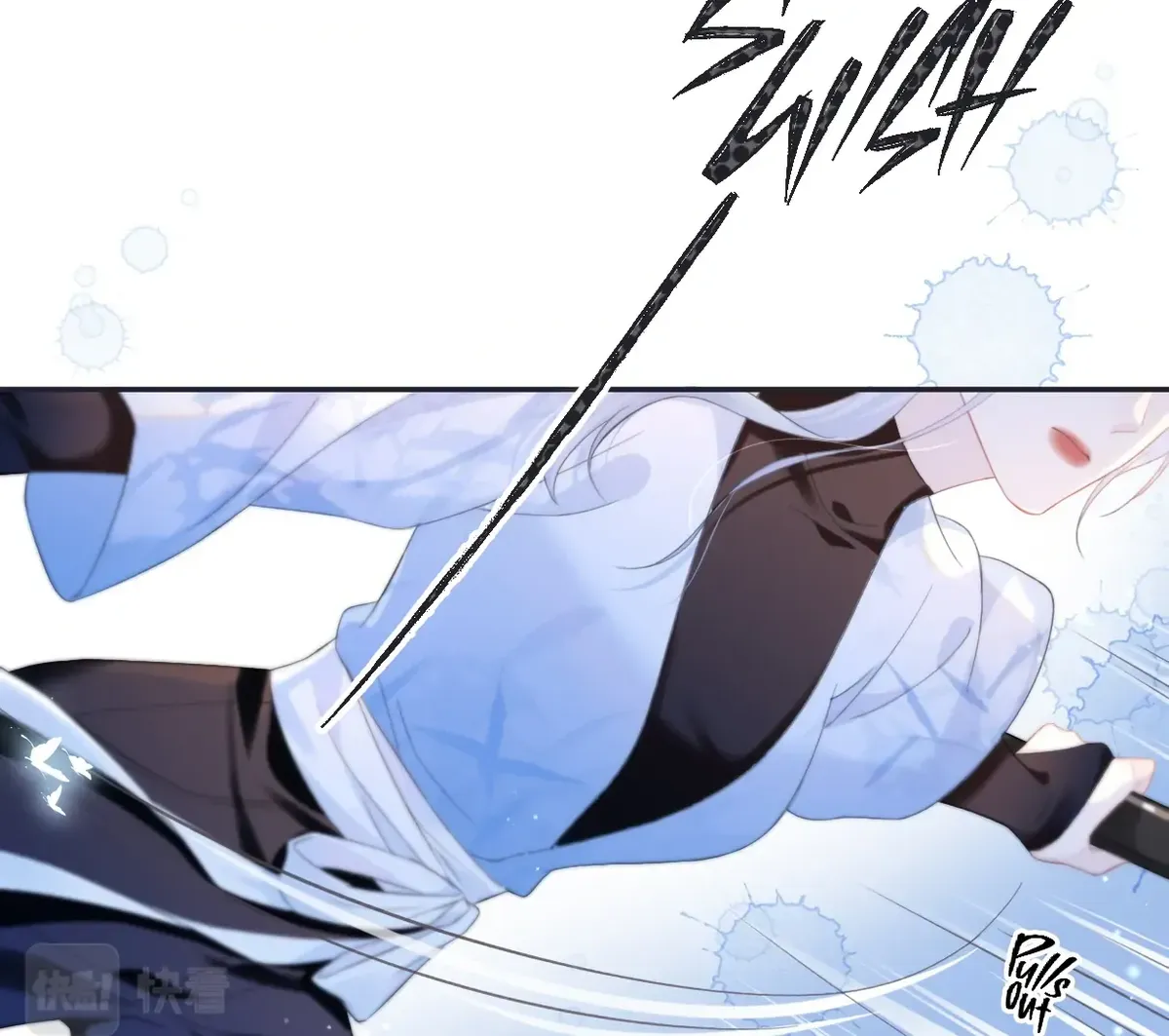 The Queen Starts as an A-Lister Chapter 4 Online - página 46