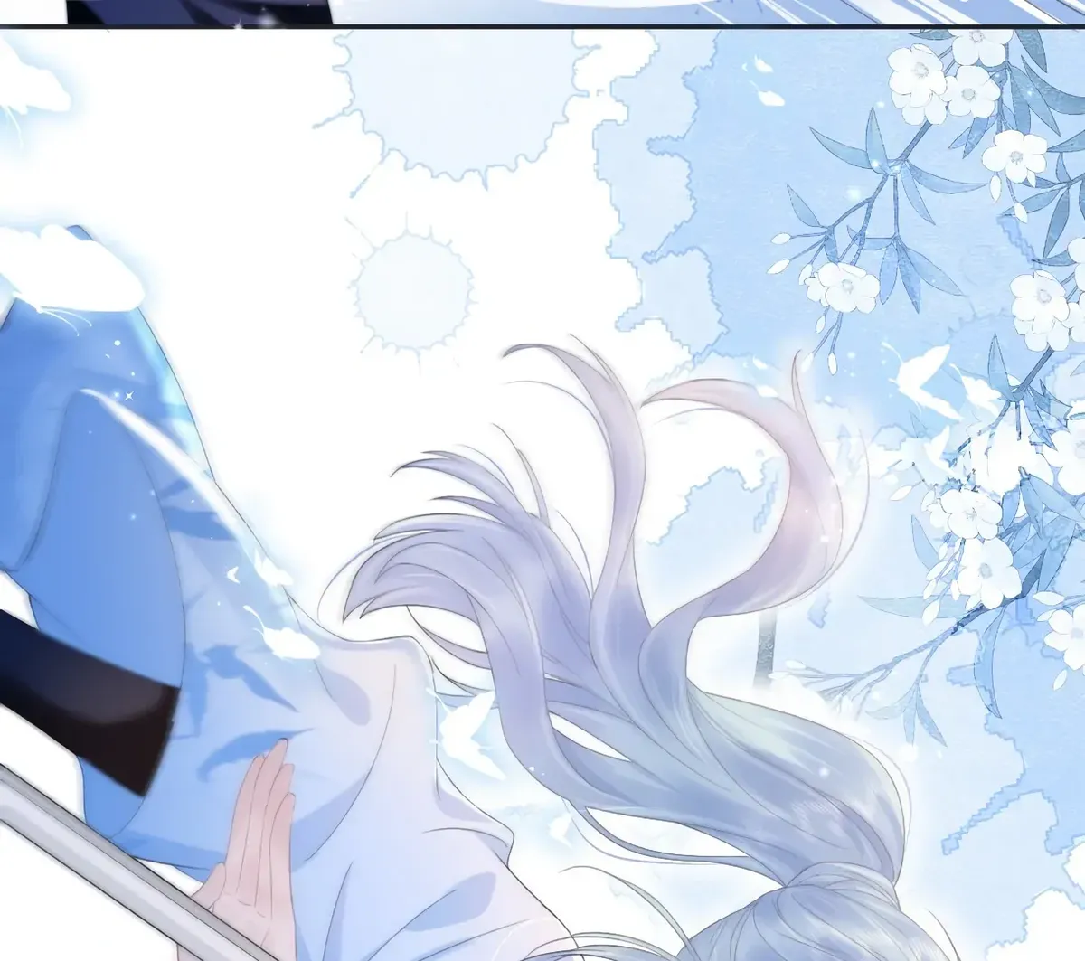 The Queen Starts as an A-Lister Chapter 4 Online - página 47