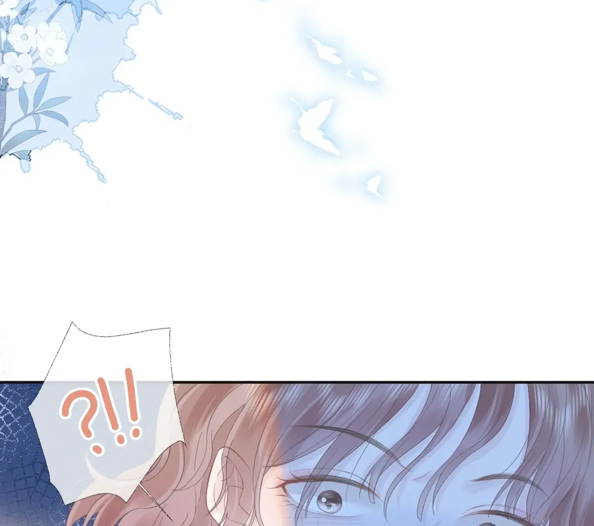 The Queen Starts as an A-Lister Chapter 4 Online - página 49
