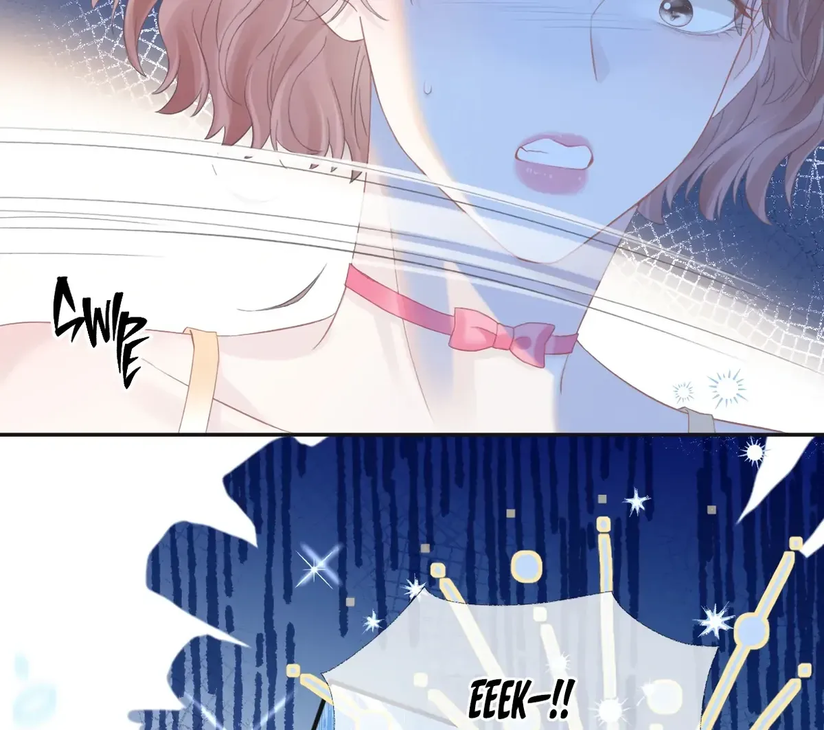 The Queen Starts as an A-Lister Chapter 4 Online - página 50