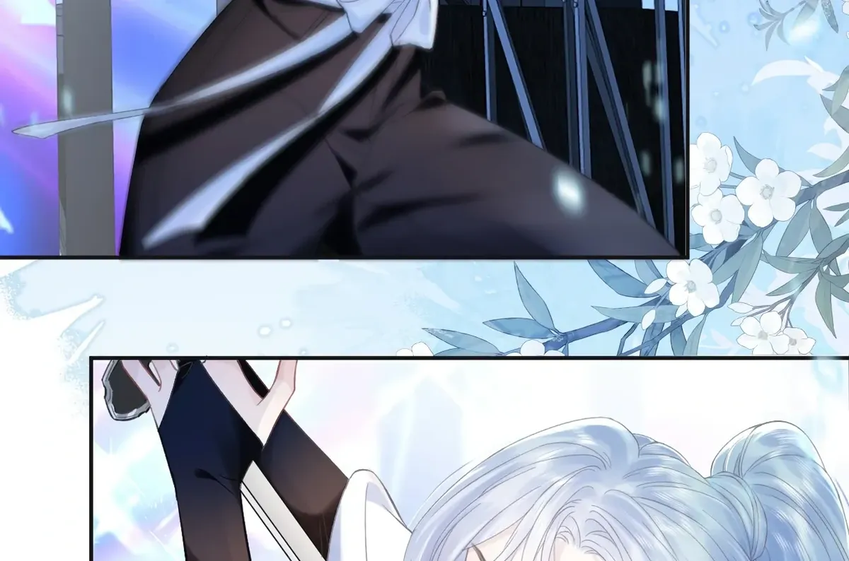 The Queen Starts as an A-Lister Chapter 4 Online - página 53