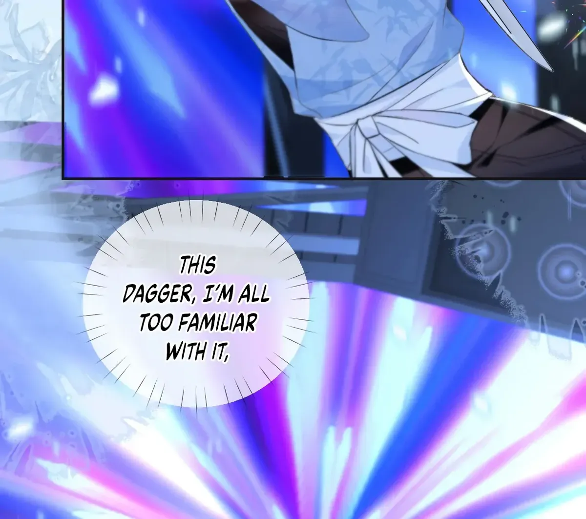 The Queen Starts as an A-Lister Chapter 4 Online - página 55