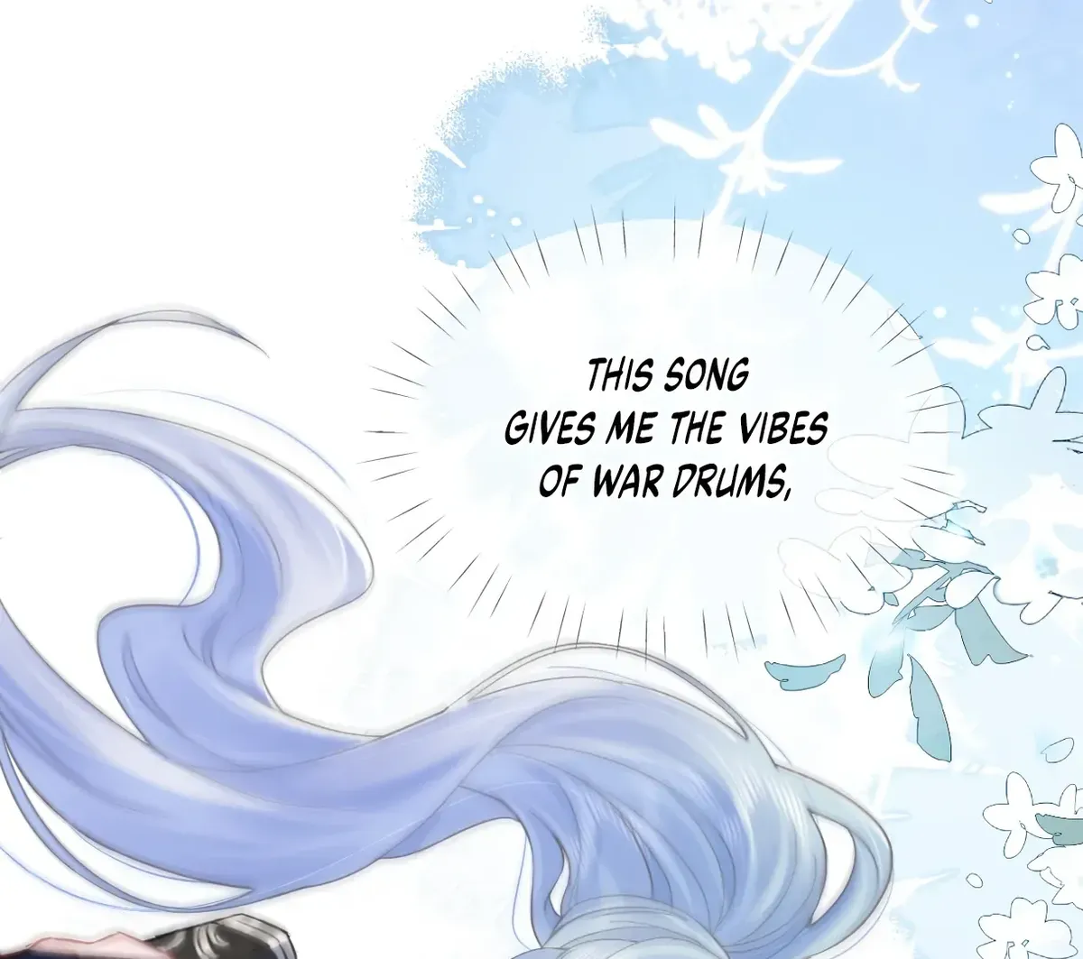 The Queen Starts as an A-Lister Chapter 4 Online - página 58