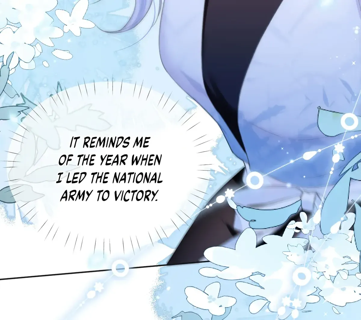 The Queen Starts as an A-Lister Chapter 4 Online - página 60