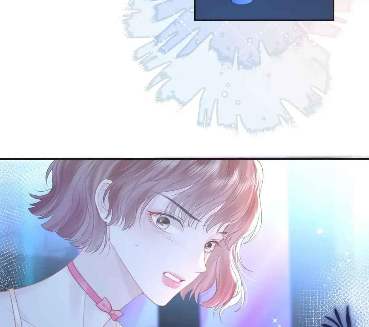 The Queen Starts as an A-Lister Chapter 4 Online - página 63