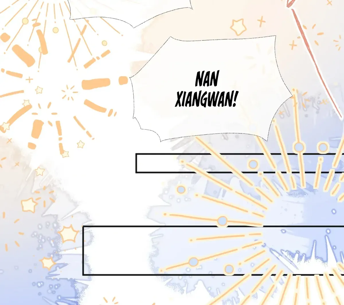 The Queen Starts as an A-Lister Chapter 4 Online - página 72