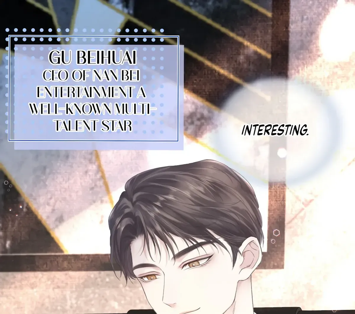 The Queen Starts as an A-Lister Chapter 4 Online - página 76