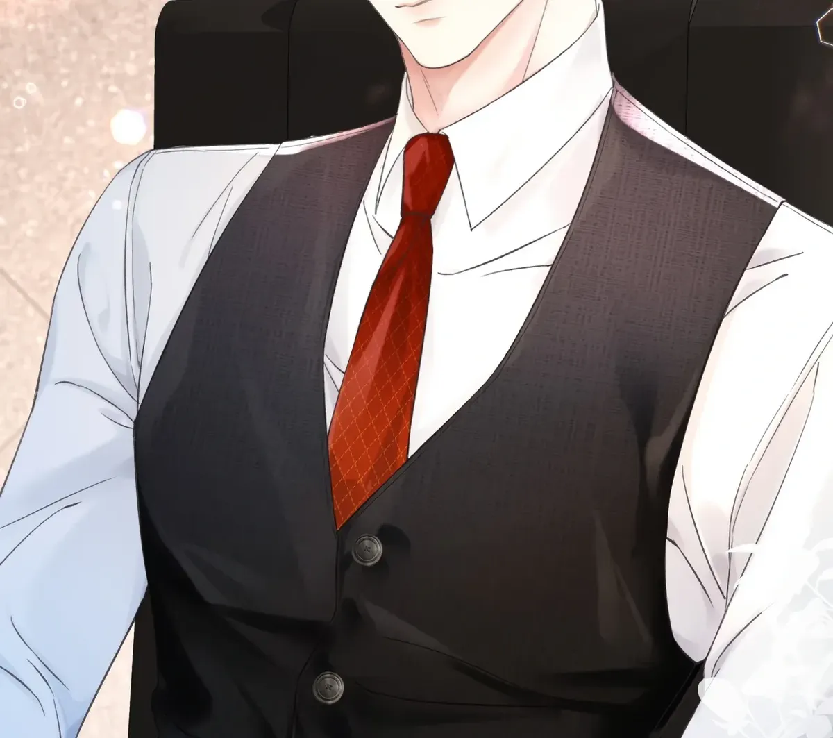 The Queen Starts as an A-Lister Chapter 4 Online - página 77