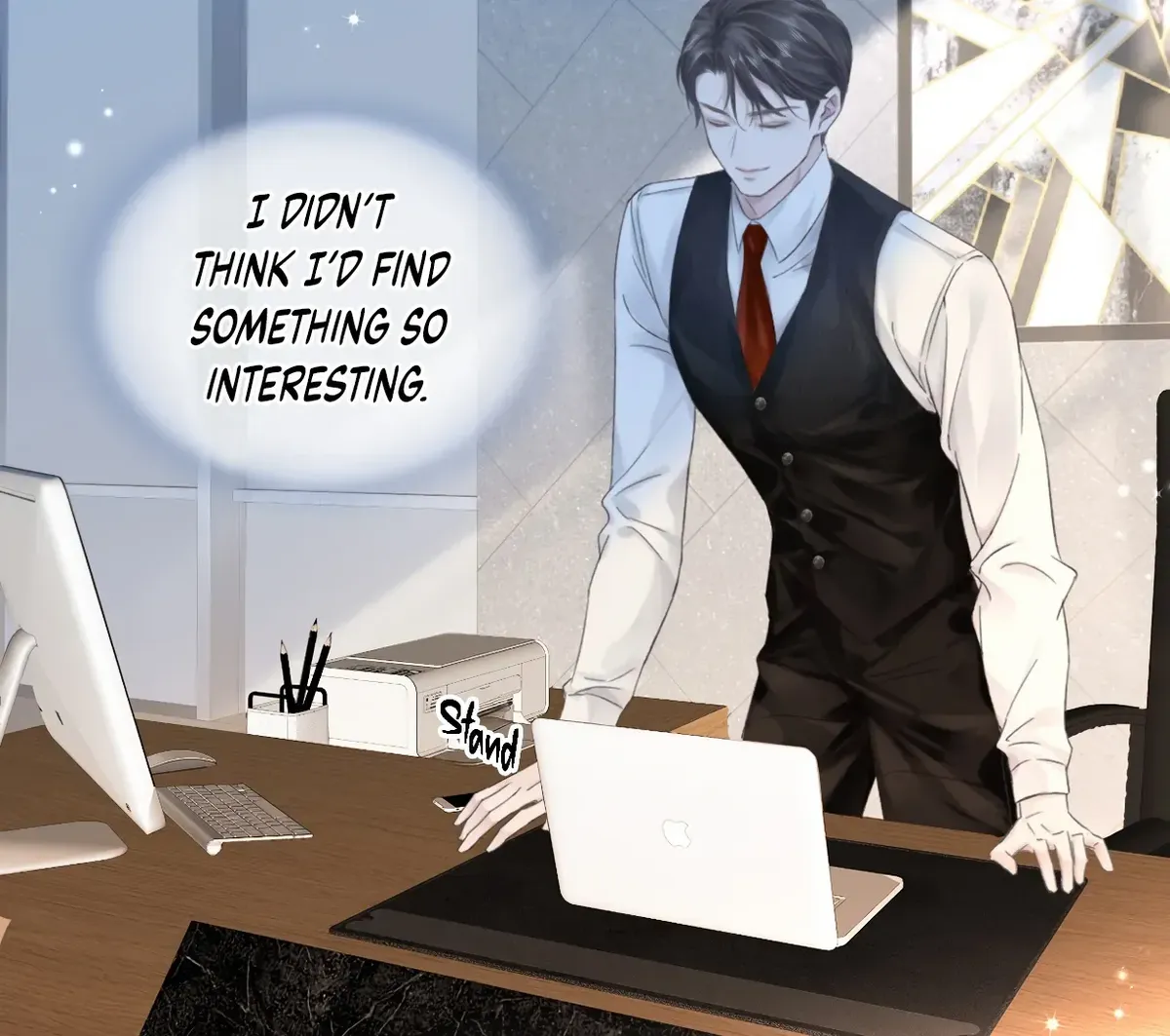 The Queen Starts as an A-Lister Chapter 4 Online - página 79