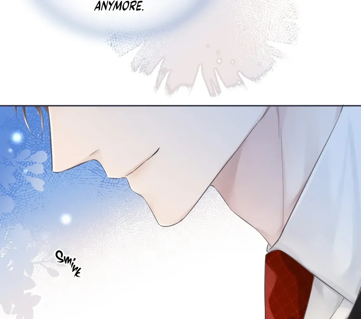 The Queen Starts as an A-Lister Chapter 4 Online - página 84