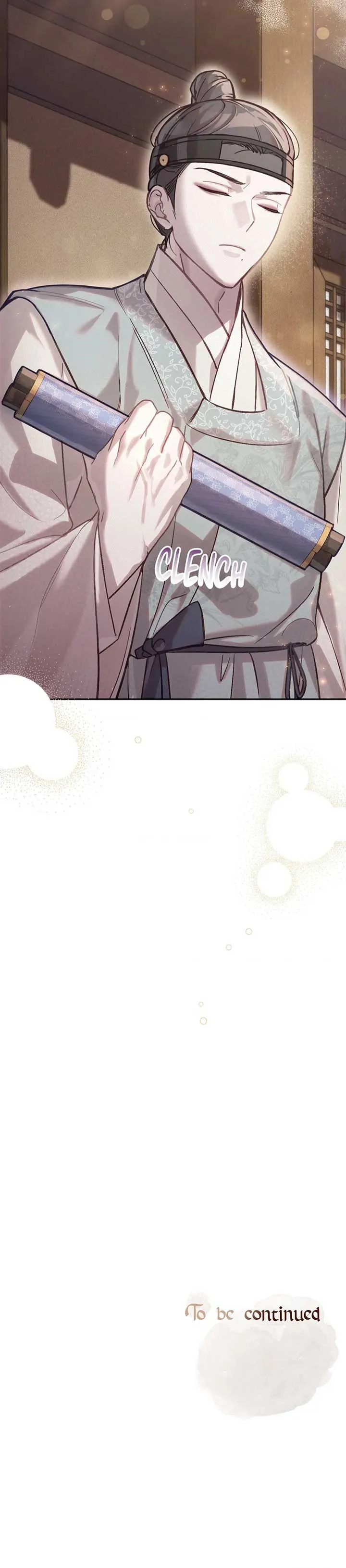 The Queen’s Secret Lessons Chapter 11 Online - página 37