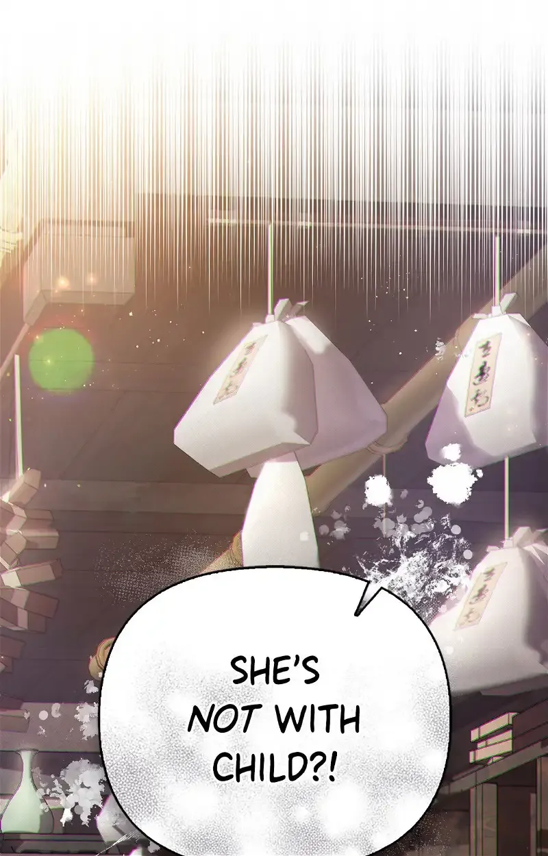 The Queen’s Secret Lessons Chapter 16 Online - página 1