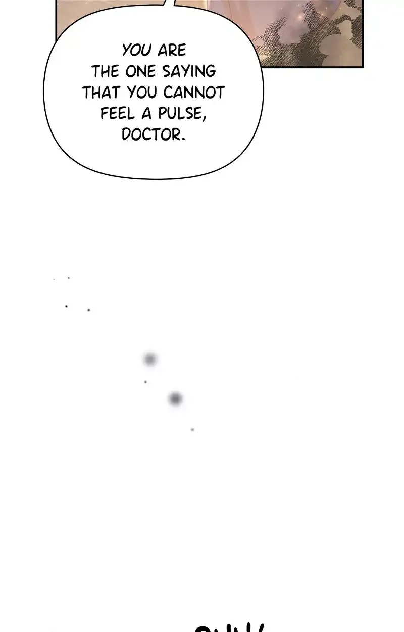 The Queen’s Secret Lessons Chapter 16 Online - página 4